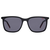 Hugo Boss HG 1027/S OIT/IR