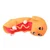 Puckator PKTY1018 Hot dog Squishy