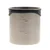 MSR Titan 450ml Skodelica
