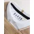 Baker by Ted Baker Komplet bež/bela