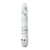 The Collection - Classic Slim Vibe - Modra