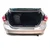 KJUST Komplet 5 kosov potovalnih torb SPORT za FORD FOCUS LIMOUSINE 2020+