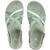 McKinley FIDJI II W, sandali, zelena 288351