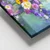 Wallity Slika DEV03240100140, 100x140 cm