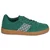 NGO SAIGON SUEDE 24 Zelena