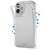 SBS Bio Shield futrola za Apple iPhone 12/iPhone 12 Pro - Prozirna KP39909