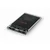 Gembird EE2-U3S-5-S USB 3.0 Enclosure Transparent, ohišje za disk