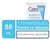 CeraVe® Obnavljajuća Krema za Stopala 88 mL