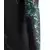 Arena powerskin storm wetsuit man l