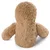 Nici: Plišasti lenivec - 20 cm