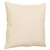2-dijelni set sofa s jastucima bež od mikrovlakana