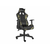 GENESIS gejmerska stolica Nitro 560 (Maskirna) - NFG-1532 do 150 kg, Tkanina