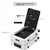 Dream Traveler Kofer, 50.8 cm, Beli