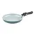 Tiganj Za Pečenje 24cm Click & Cook