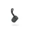 SONY SRS-XB100 Black Bluetooth zvučnik