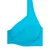 LASCANA Bikini, modra