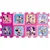 Trefl Podne puzzle Minnie