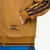 Mikina adidas Wb Y3 Track Top Bronze Strata M