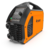 Jasic Aparat za zavarivanje TIG200PAC, Inverter, EVO 20 AC/DC PFC