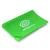 Atleticore Pilates trak, Atleticore - Pilates trak moder(hard), (20704784)
