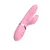 Gardj Europe Vibrator – Tongue Extension Vibrating, USB – ogrevanje