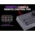 HiSmith Servok Precision Control Panel Wireless