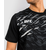 VENUM Fight Night T-Shirt Black