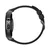 HUAWEI Watch 5 46mm Black
