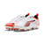 Puma kopačke Ultra 5 Play FG/AG Jr unisex dečiji