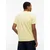 Tommy Jeans Majica  rumena