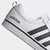 ADIDAS PATIKE VS PACE 2.0 ZA MUŠKARCE