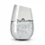 Kozarec Eva Solo 480 ml