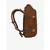 CabinZero Adv Pro 32L Saigon Coffee Nahrbtnik 838182 Rjava