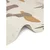 Otroška preproga 120x170 cm Dino – Hanse Home