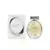 CALVIN KLEIN Ženski parfem Beauty EDP 100ml