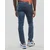 Levis 511? SLIM Modra