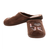 GEZER  Pokućnice ženske br.36-40 GT1KZM.13620.00 smeđe