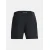 Kratke hače Under Armour aunch Eite 5in