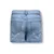 ONLY GIRLS Kavbojke KOGCOMET moder denim