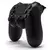 SONY gamepad PS4 DUALSHOCK 4 CRNI