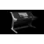 Slate Digital Raven Mti Core Station Dual