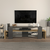 Hanah Home TV komoda Lenora 875ZNA4602