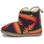 Cool shoe  DAKOTA  Modra