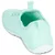 Kangaroos K-BF Bole Modra