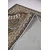 Conceptum Hypnose tepih Hmnt873, 60x100cm, šareni