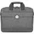 PORT Yosemite ECO TL (400700) 13/14