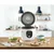Tefal multicooker CY851130 Cook4Me