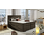Boxspring postelja Bolero - 140x200 cm
