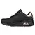Skechers Patike  Uno 177094-Bbk