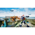 Override 2: ULTRAMAN Deluxe Edition (PS5)